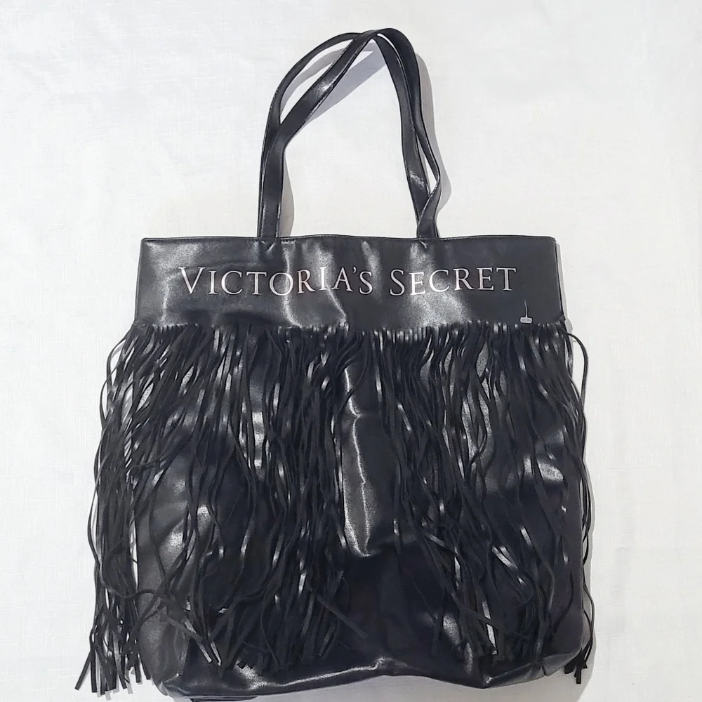 Victoria’s Secret PINK Handbag Large tote bag - Picture 7 of 7